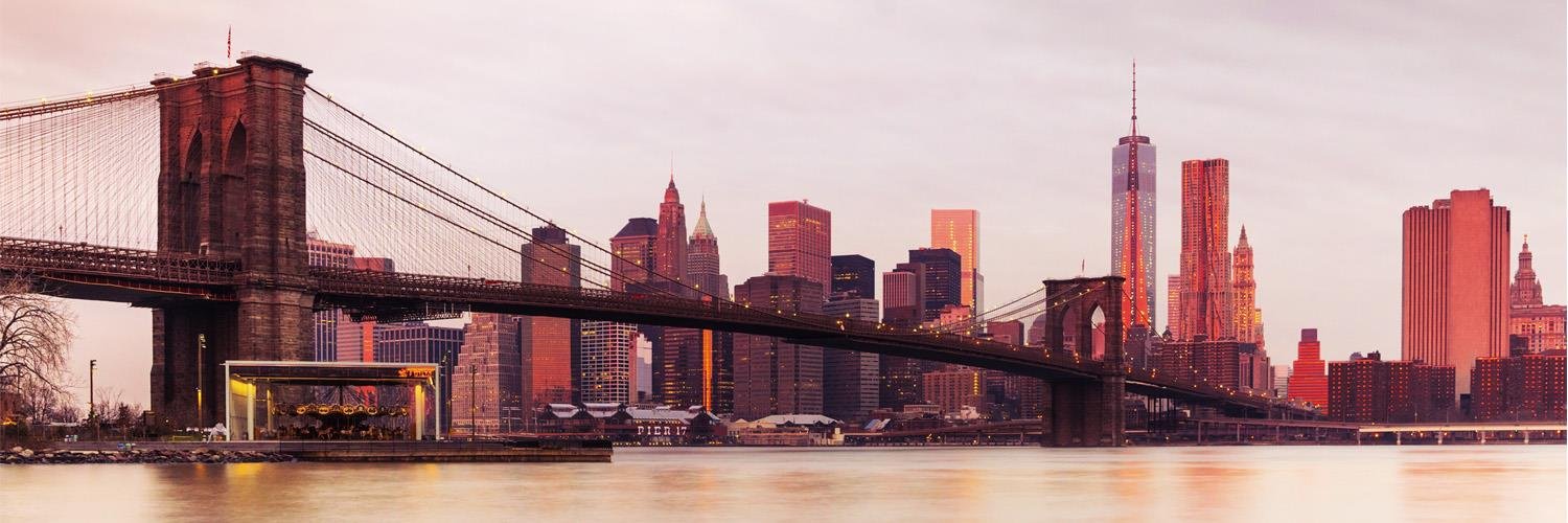 GerardKlingman's profile banner image