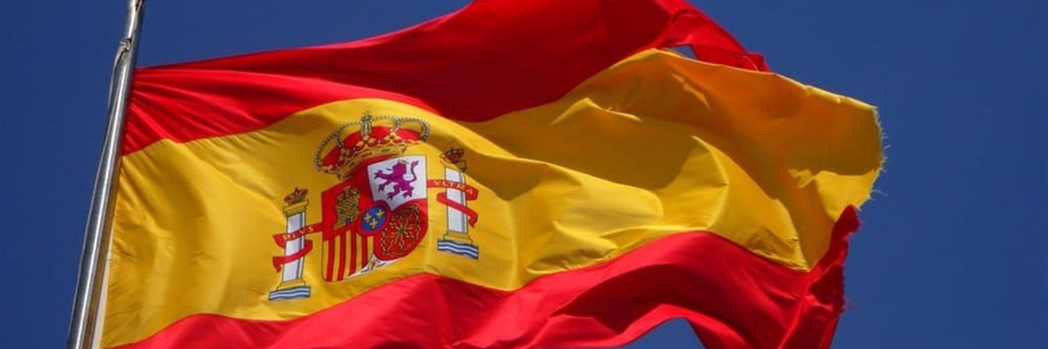 davidballester's profile banner image