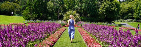 jkhnelson Profile Banner