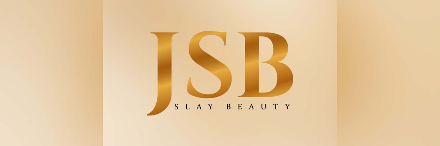 JSB✨ banner