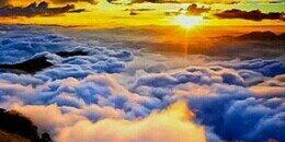 HotlipsWest9's profile banner image