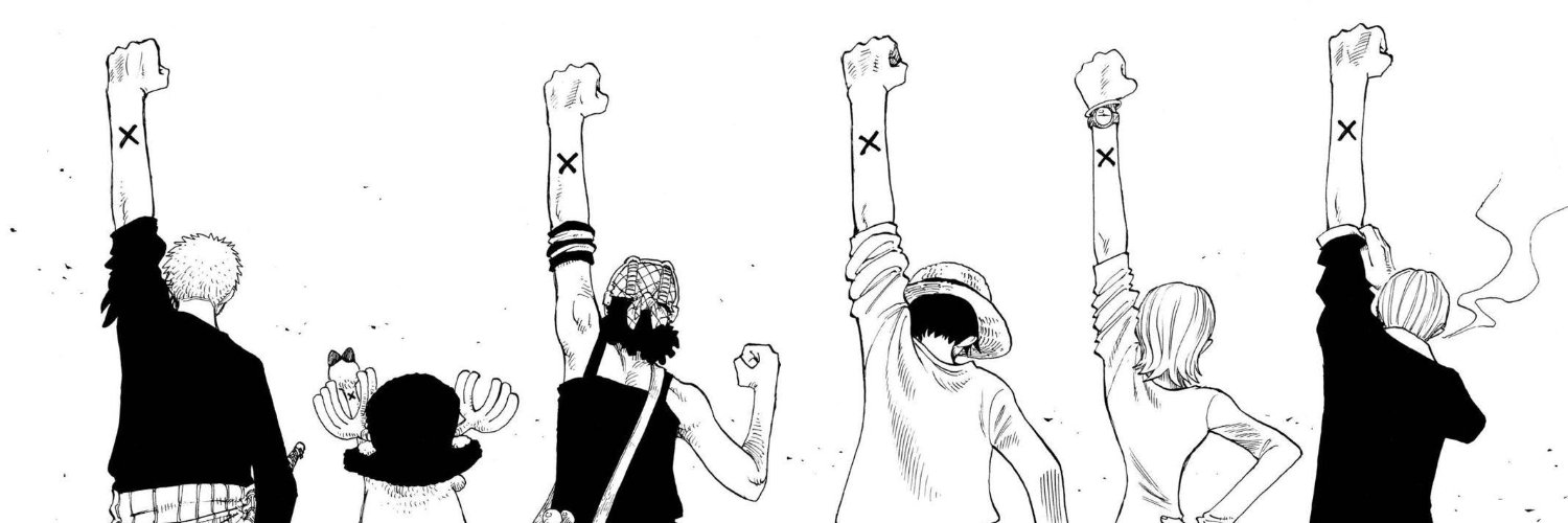 melodysux's profile banner image