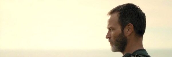 MilusCorbett's profile banner image
