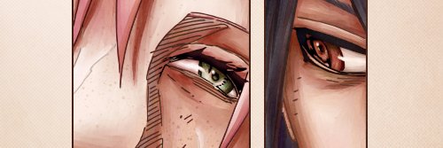 ssstargirl_'s profile banner image