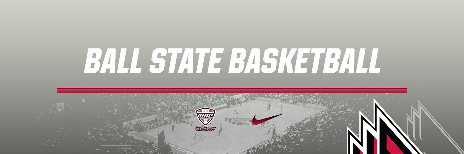 CoachStuart Hart banner