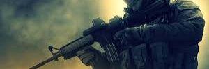 PrinceInstaswap's profile banner image