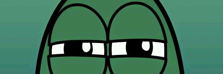 BrandetoPhoto's profile banner image