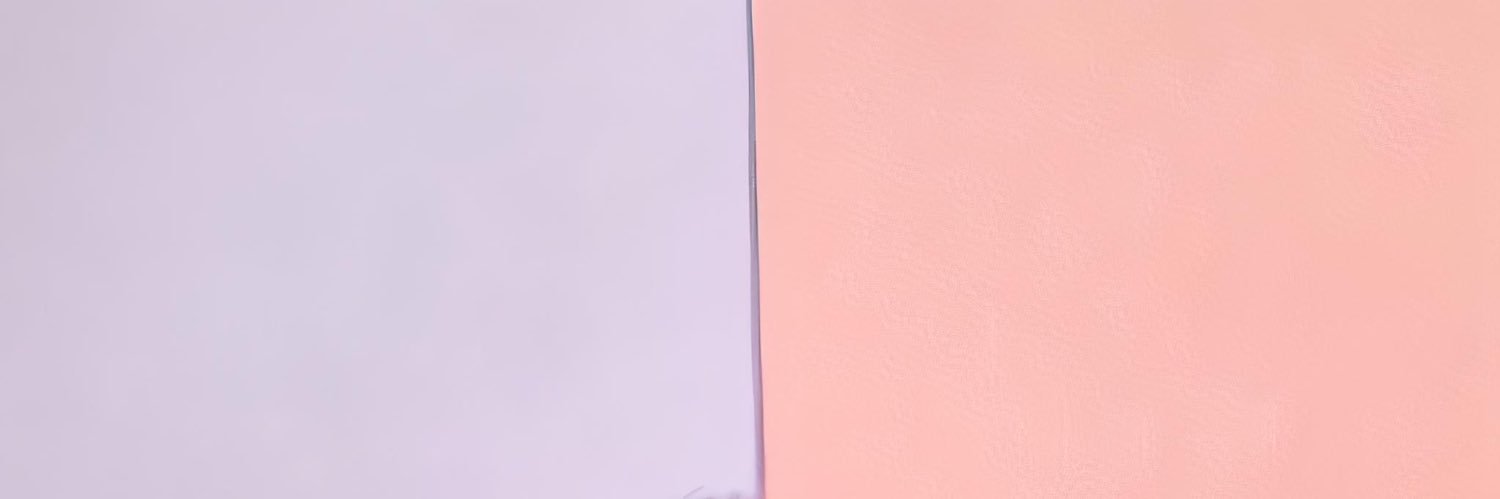 RIMAH__'s profile banner image
