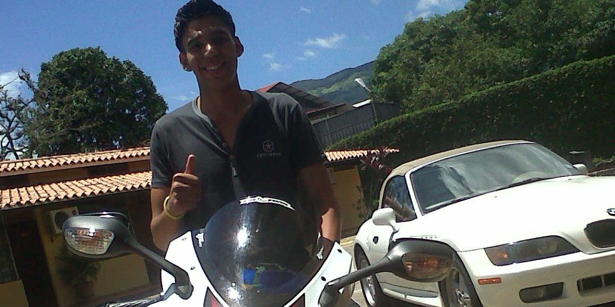 90stev_odi's profile banner image