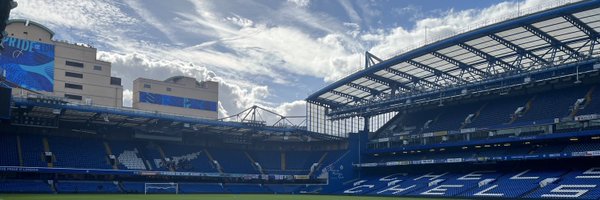 henryylazo Profile Banner