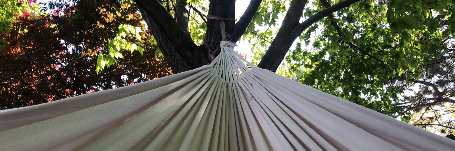 Michal Kopera banner