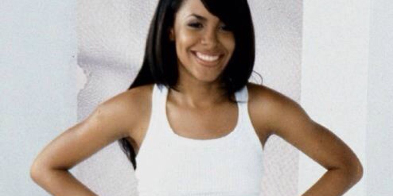 Carlee3Dee's profile banner image