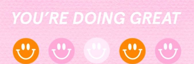 MacySpringfield's profile banner image