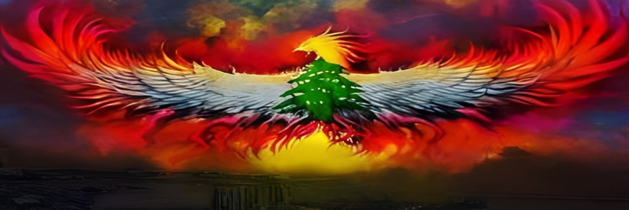 mohamed_berlin's profile banner image