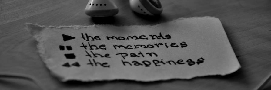 Inspirational Quotes's banner