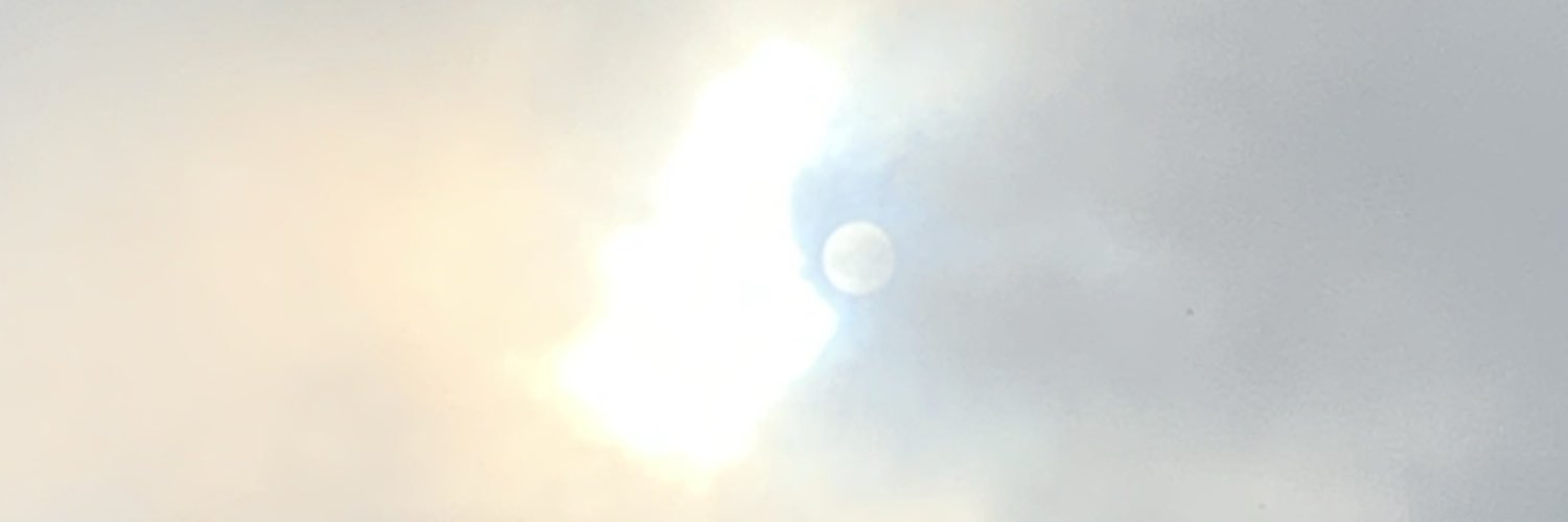Ryan banner