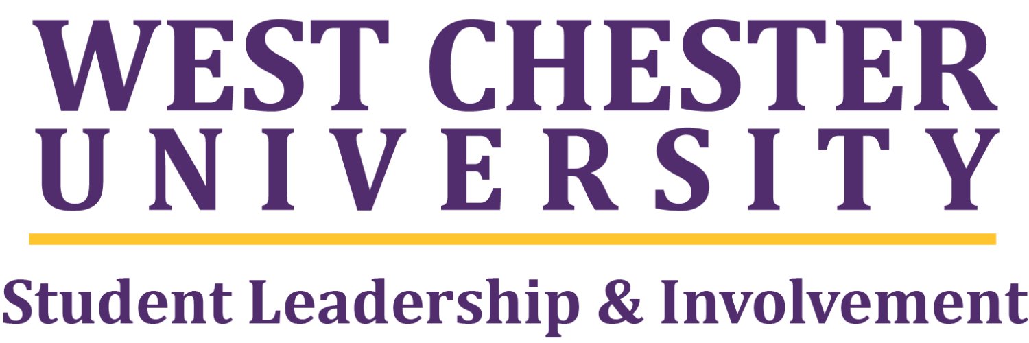 LeadershipWCU's profile banner image