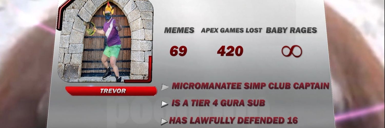 warhatespeace's profile banner image