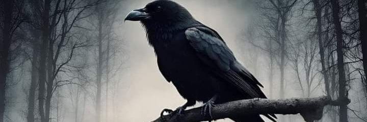 trebor6062's profile banner image
