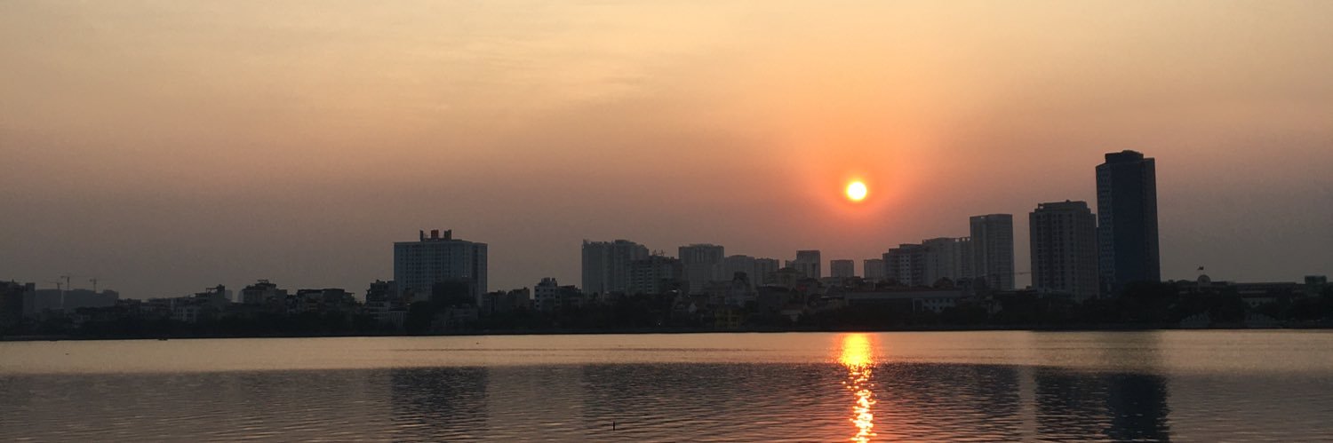 jangsocial's profile banner image