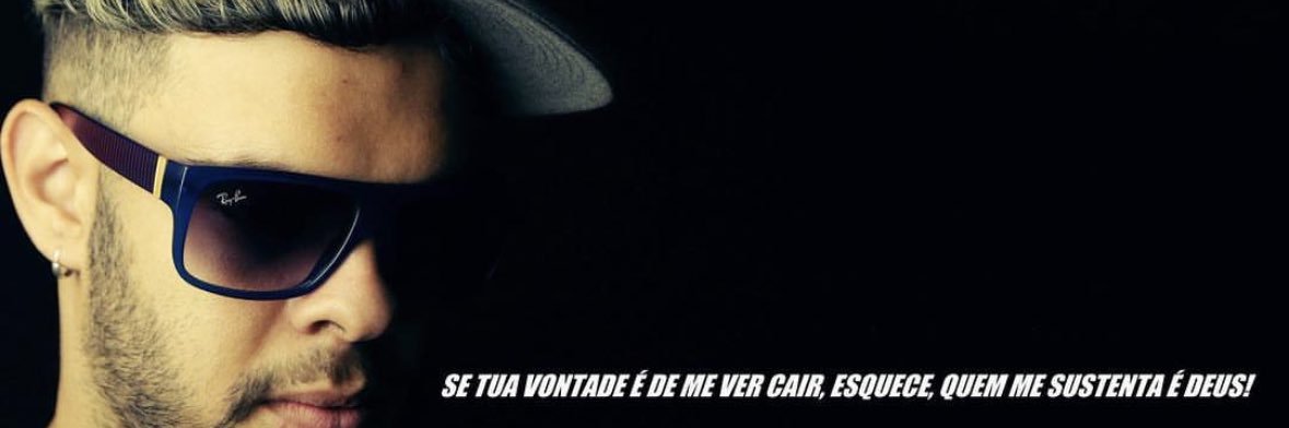 caiolovee_'s profile banner image