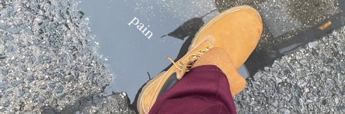 OliTheCeo's profile banner image