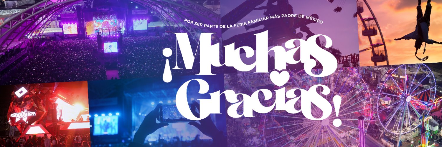 FeriaDeLeon's profile banner image