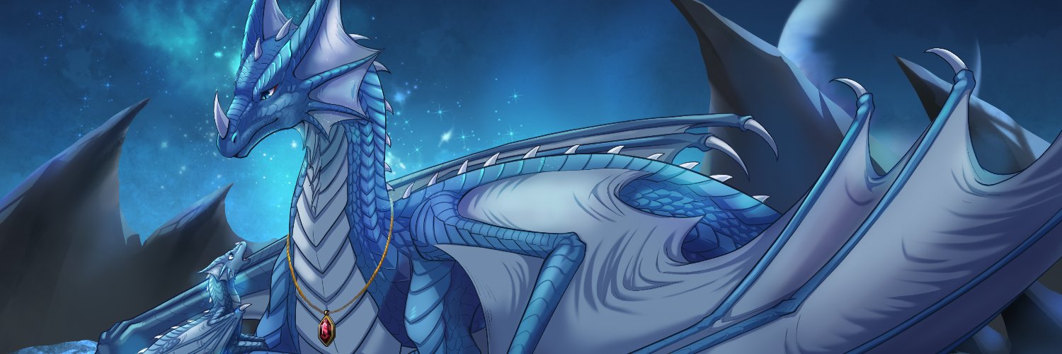MorksAllen's profile banner image