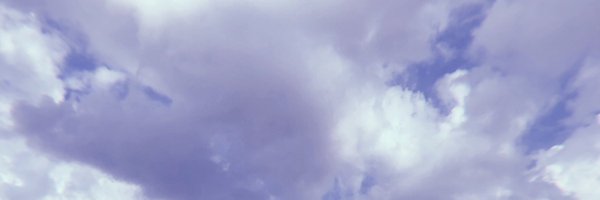 onlyonemanassa Profile Banner