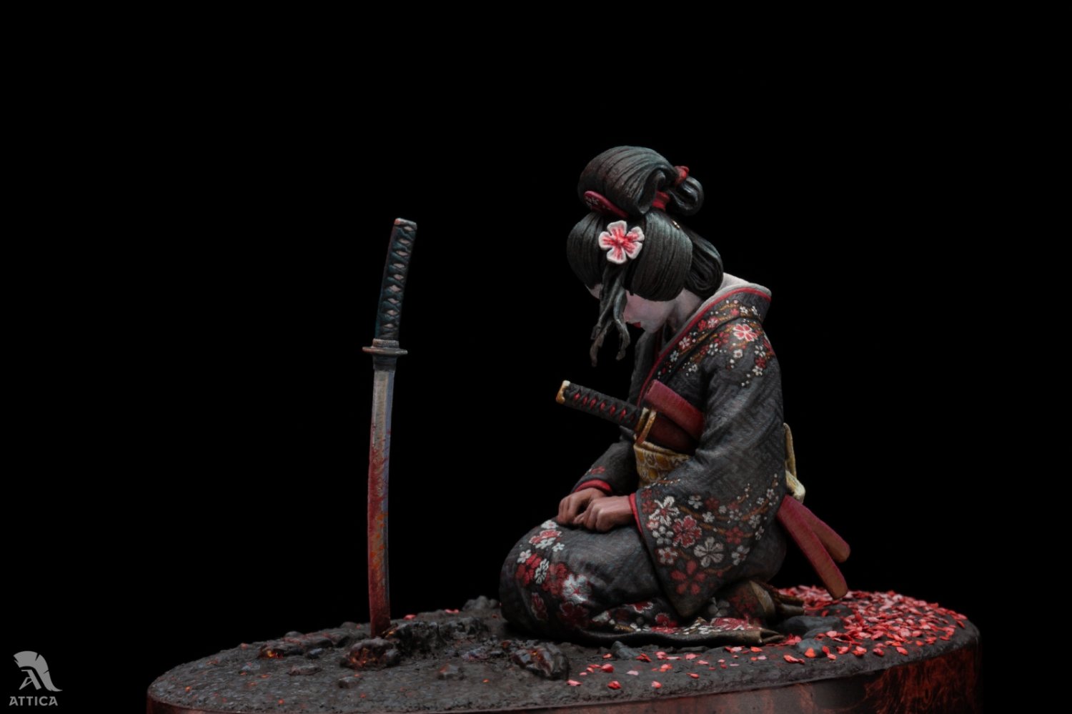 TheRegalHunter's profile banner image