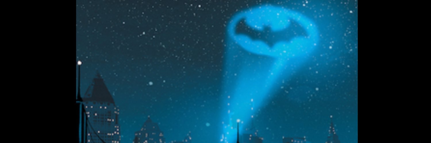 b198525's profile banner image