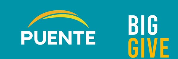 PuenteProject Profile Banner