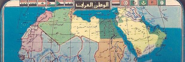 ahmedtaleb's profile banner image