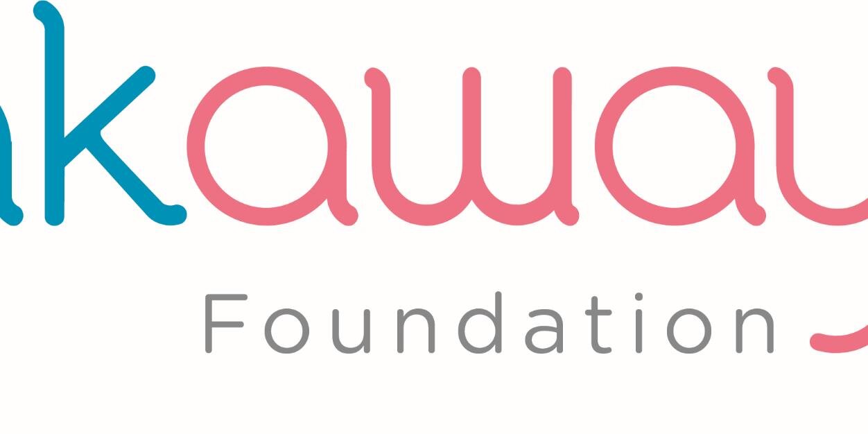 BreakawayFound's profile banner image