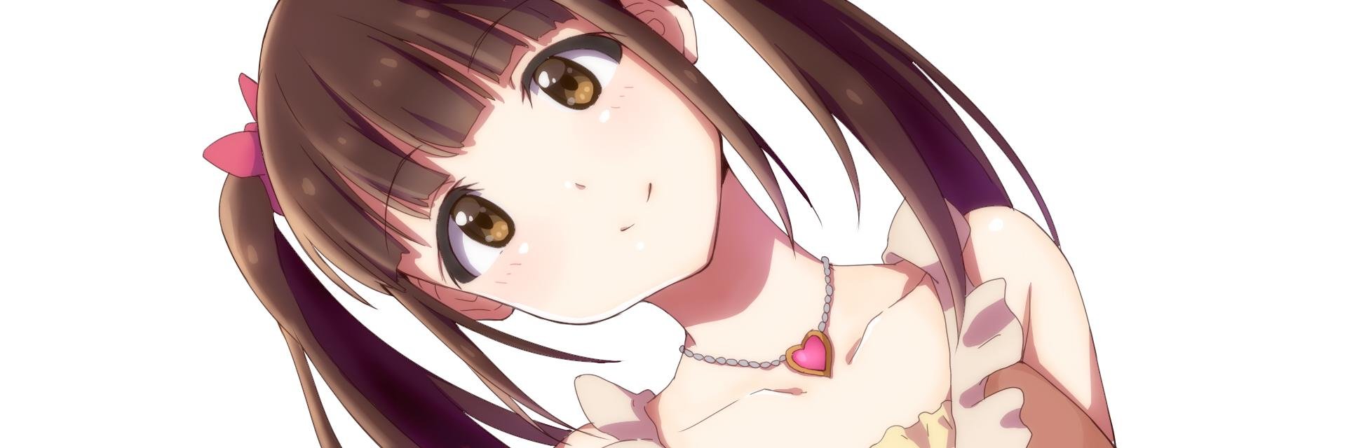Renaultalfa's profile banner image