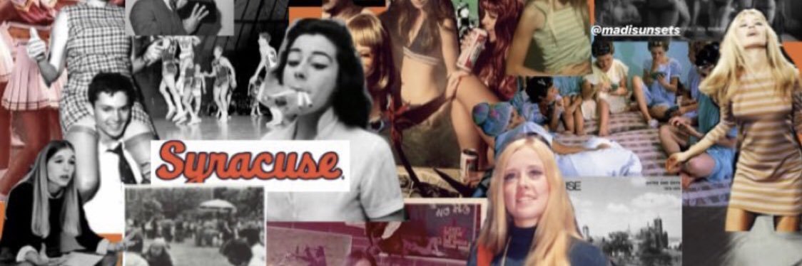 madisunsets's profile banner image