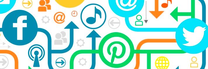 enredessociales's profile banner image