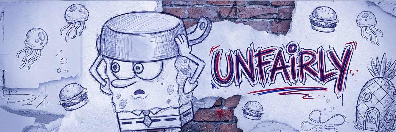 unfairly (@unfairlyy) / Posts / X