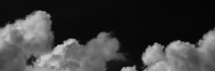 KhalilxOOO's profile banner image
