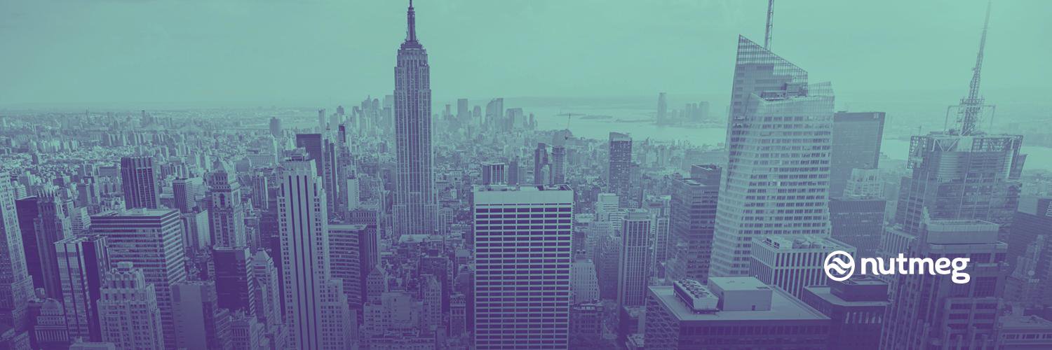 NutmegCreative's profile banner image