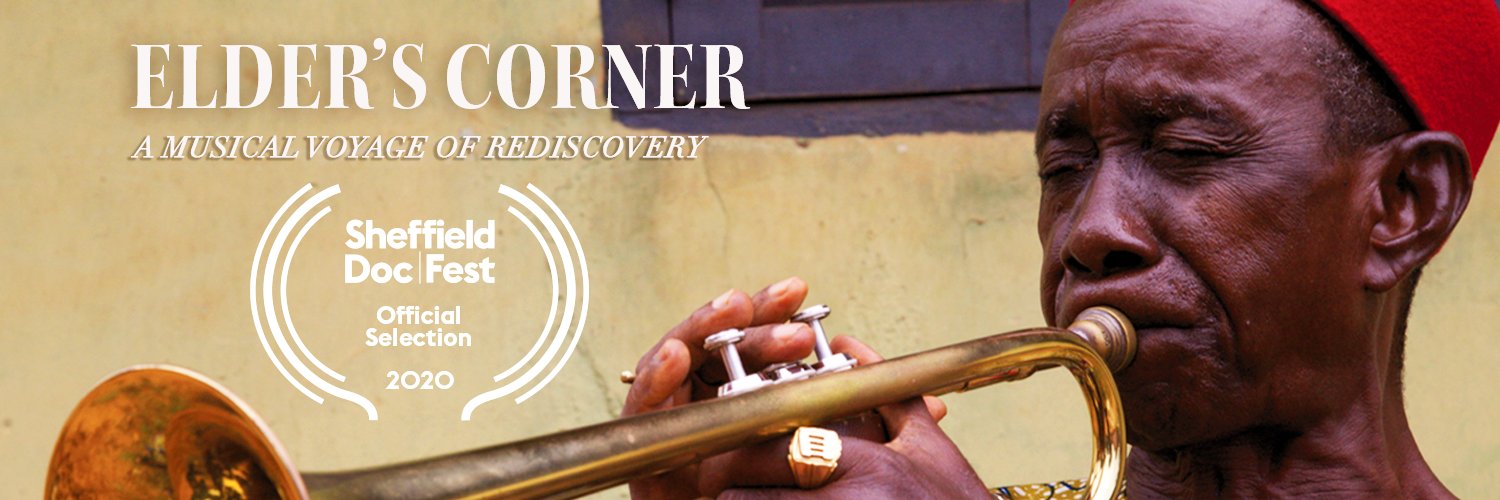 SIJIMUSIC's profile banner image