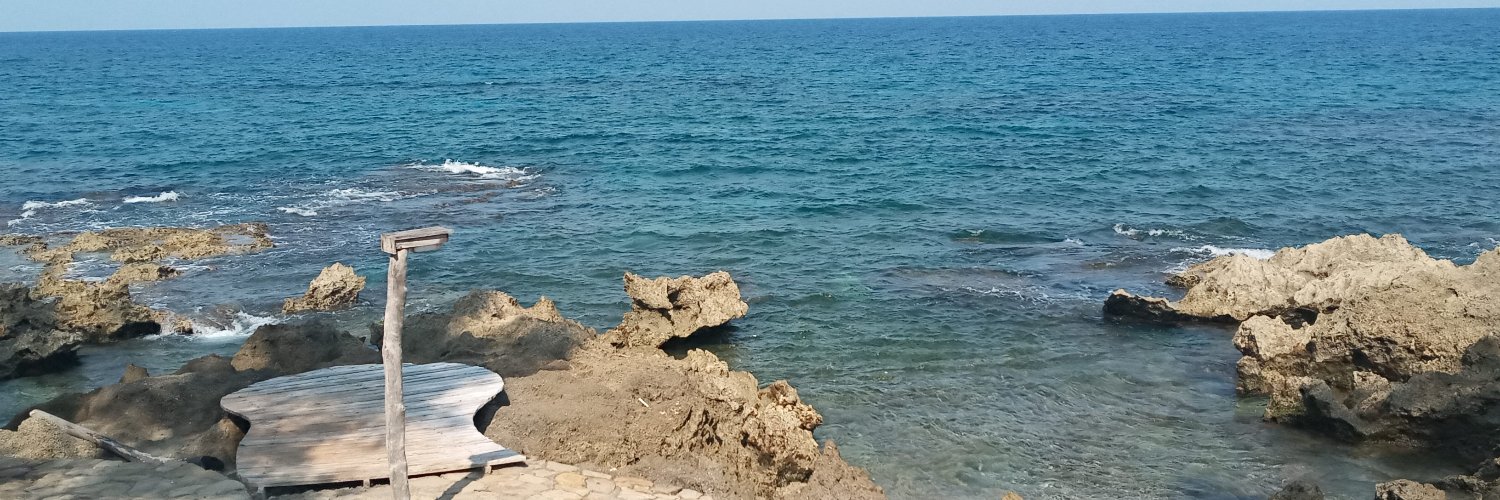 SonyaSayNo's profile banner image