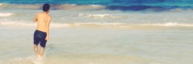 rubo_vela's profile banner image