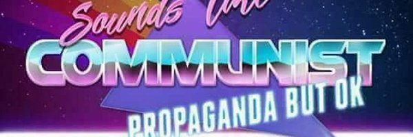 Linkzero2 Profile Banner