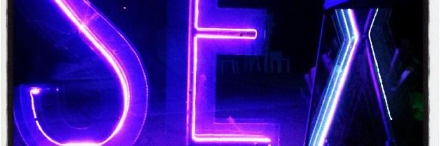 Jwhit2710's profile banner image