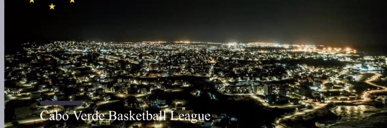 mbm3413's profile banner image
