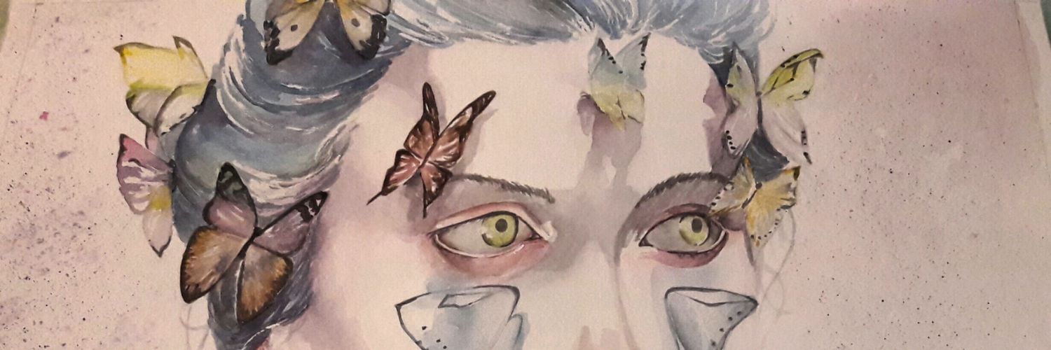 94nuriia's profile banner image