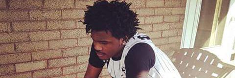 king_posto_'s profile banner image