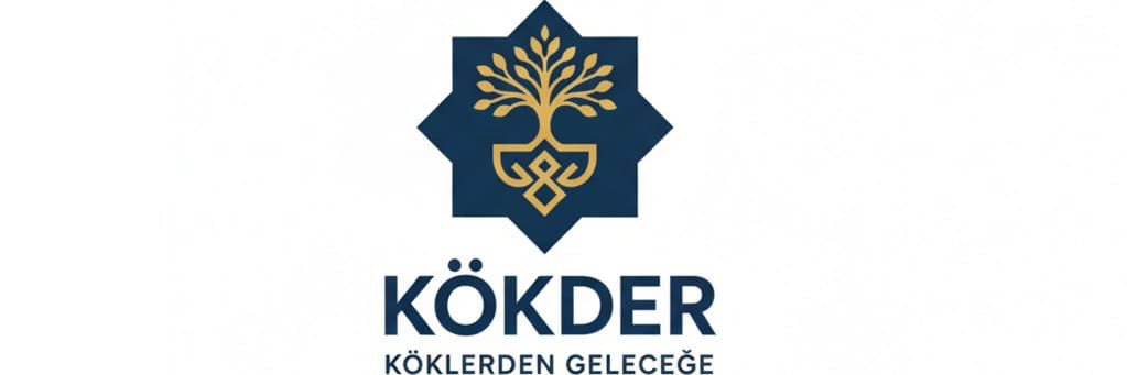 ahmetgulseren's profile banner image