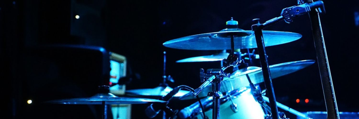 _elalexr's profile banner image